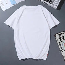 Load image into Gallery viewer, New Basic Hoodies for Women Streetwear Female Spring Autumn Solid Color Hoodie Casual Crewneck Sweatshirt Hip Hop Tops Women Long Sleeve Oversized Hoodie Sweatshirt Ladies Streetwear Slouch Pullover Tops