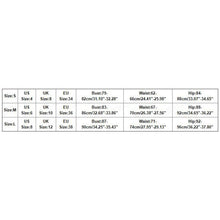 Load image into Gallery viewer, New Bikini High Waist Strapless Bikini Women Swimwear Women Swimsuit Padded Bathing Suit Pure Color Women's Bandeau Bikini Top-High Leg High Waist Bikini Bottom Set