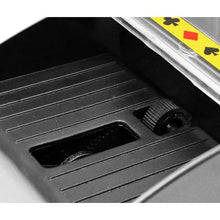 Load image into Gallery viewer, New Cards Electric Automatic Casino Robot Shuffler Machine Perfect Playing Tool For You And Friends Excellent Gift