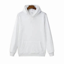 Load image into Gallery viewer, New Casual Yellow Green Pink Purple Orange Hoodies Hip Hop Street wear Sweatshirts For Women For Winter Mens Fleece Hoodie Pullover Hooded Sweatshirt Long Sleeve Hoodie