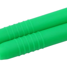 Load image into Gallery viewer, New Children And Adults Skipping Rope Wear-Resistant Without Knotting Fitness Figure Skipping Fitness Exercise Equipment Tangle-Free Rope Skipping With Soft Adjustable Jumping Rope For Kids