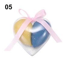 Load image into Gallery viewer, New Different Sizes Makeup Sponge Cosmetic Puff Sponge Powder Blush Beauty Tools With Storage Box Luxury Soft Design For Womens