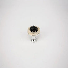 Load image into Gallery viewer, New Door Handles Furniture Handles Coffee Table Handle Cabinets And Drawer Knob Kitchen Furniture Accessories Cabinet Knobs Flower Drawer Knobs Pull Handles