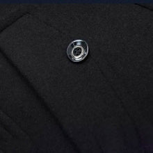 Load image into Gallery viewer, New Fashion Jacket Trench Coat for Men