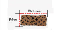 Load image into Gallery viewer, New Fashion Luxury Brand Women Hairband Warm Casual Woolen Knitted Girl Headband Big Bow Knot Turban Autumn Gorgeous Hair Accessories For Women