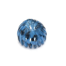 Load image into Gallery viewer, New Fashion Women Bun Hair Claw Horsetail Buckle Hair Clip Bird Nest Expanding Hair Accessories Female Ponytail Hair Accessories For Women