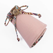 Load image into Gallery viewer, New Fashionable Women Sun Hat Summer Hat Foldable Ladies Wide Large Brim Floppy Folding Summer Beach Sun Hat Comfortable Cotton Cap Anti-UV Big Summer Biking Beach Hat Fashion Sun Hat