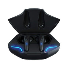 Load image into Gallery viewer, NEW Game TWS 5.0 Earphone Wireless Headphones Stereo Headset Sport Earbuds Microphone With Charging Box For Bluetooth phone