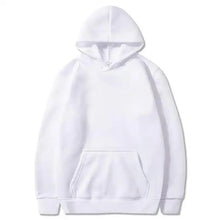 Load image into Gallery viewer, New Happy Cool Smiling Face Print Winter Fashion Couple Pullover Streetwear Sweatshirts Cute Aesthetic Print Classic Hoodies For Men Women Unisex Durable Comfortable Hoodies