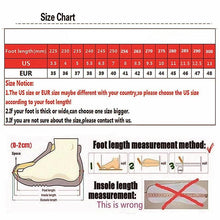 Load image into Gallery viewer, New High Quality Running Breathable Athletic Sport Shoes Modern Design Comfortable Soft Jogging Sneakers Mesh Breathable Lightweight Cushioning Training Athletic Sneakers