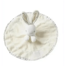 Load image into Gallery viewer, New Incredible Stuffed Toys Soft Animal Rabitt Kids Toy Soothe Appease Towel Saliva Plush Toy for Sleep Pacify Toy Infants Newborn Doll Baby Toys 0 12 Months