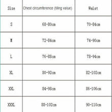 Load image into Gallery viewer, New Letter Three-Point Suit Women's Sports Underwear Set Skinny Backless Underwear Bikini Swimsuit For Women Two Piece Swimwear Bathing Suit Beachwear Set Thong Bikini