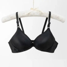 Load image into Gallery viewer, New Luxury Bras for Women's Bra Plus Big Large Size Super Push Up Bralette Lace Intimates Sexy Undrwear For Females