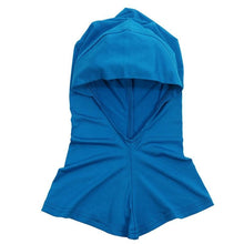 Load image into Gallery viewer, New Luxury Fashion Winter Soft Colorful Inner Hijab Cap Muslim Turban Hijab Caps Muslim Under Scarf Women Lightweight Hijab Bonnet Muslim Women Elegant Scarf Turbans Head For Women Women's Hijabs Hijab Caps Hat For Women