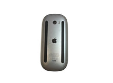 Load image into Gallery viewer, Apple Magic Mouse – Genuine Original (Black, Multi-Touch Surface, Lightning Version)