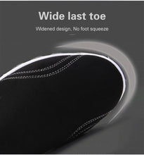 Load image into Gallery viewer, New Men Casual Sport Shoes Fashion Light Outdoor Walking Footwear Non-Slip Running Climbing Shoes Sneakers Lightweight Breathable Walking Shoes Running Shoes Mesh Workout Casual Sports Shoes