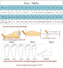 Load image into Gallery viewer, New Men's Spring Summer Breathable Casual Sports High Quality Sneaker Sport Walking Fashion Sneakers High Top Casual Shoes Athletic Walking Mesh Sneakers