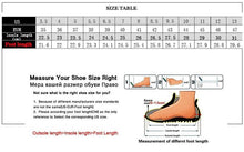 Load image into Gallery viewer, New Men Sneakers Light Fashion Casual Shoes Slip-On Comfortable Women Pink Couple Shoes Outdoor Walking Footwear Non-Slip Running Climbing Shoes Sneakers