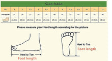 Load image into Gallery viewer, New Mens Womens Casual Flat Canvas Shoes Lightweight Elegant Shoes Men Casual Walking Sneakers Comfortable Modern White Soft Sneakers