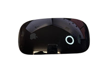 Load image into Gallery viewer, Apple Magic Mouse – Genuine Original (Black, Multi-Touch Surface, Lightning Version)