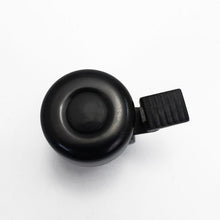 Load image into Gallery viewer, New Outdoor Bell Rings Safety Cycling Bicycle Handlebar Metal Ring Bike Bell Horn Sound Alarm Bicycle Accessories Classic Bicycle Bell For Adults Men Women Kids Girls Boys Bikes Mountain Bike Accessories