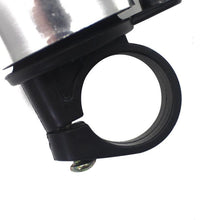 Load image into Gallery viewer, New Outdoor Bell Rings Safety Cycling Bicycle Handlebar Metal Ring Bike Bell Horn Sound Alarm Bicycle Accessories Classic Bicycle Bell For Adults Men Women Kids Girls Boys Bikes Mountain Bike Accessories