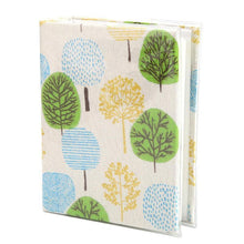 Load image into Gallery viewer, New Photo Album 100/200 Sheets Insert Page 5/6 inch Instant Picture Storage Memo Scrapbook Paper Baby Family Scrapbook Albums Children Lovers Wedding Memory DIY Book Gifts