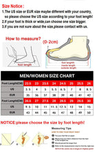 Load image into Gallery viewer, New Professional Running Mens Cushion Athletic Training Shoes High-Quality Comfortable Breathable Sport Men Sneakers Casual Sport Shoes Tennis Outdoor Road Walking Sneakers