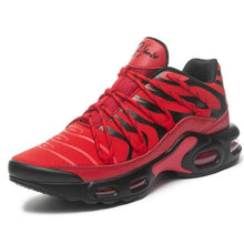Load image into Gallery viewer, New Professional Running Mens Cushion Athletic Training Shoes High-Quality Comfortable Breathable Sport Men Sneakers Casual Sport Shoes Tennis Outdoor Road Walking Sneakers