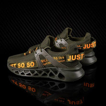 Load image into Gallery viewer, New Purple Womens Sport Sneakers Running Mesh Platform Sneakers Breathable Tennis Outdoor Lightweight Twist Bottom Breathable Tennis Sport Shoes For Workout Walking Outdoor Sport Gym