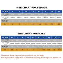 Load image into Gallery viewer, New Purple Womens Sport Sneakers Running Mesh Platform Sneakers Breathable Tennis Outdoor Lightweight Twist Bottom Breathable Tennis Sport Shoes For Workout Walking Outdoor Sport Gym