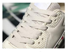 Load image into Gallery viewer, New Red Platform Womens Sneakers Casual Shoes Fashion Spring Tenis Woman Footwear Trainers Fashion Lightweight Tennis Sport Walking Athletic Casual Sneakers