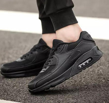 Load image into Gallery viewer, New Red Platform Womens Sneakers Casual Shoes Fashion Spring Tenis Woman Footwear Trainers Fashion Lightweight Tennis Sport Walking Athletic Casual Sneakers