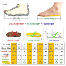 Load image into Gallery viewer, New Sandals Mens Hole Shoes Women Sandals Clogs Unisex Garden Shoes Gray Water Shoes Lightweight Sandals Slip On Summer Beach Pool Shower Shoes