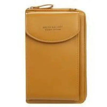 Load image into Gallery viewer, New Small PU Luxury Handbags For Womens And Girls Cute Women's Crossbody Bags, Purse Clutch, Phone Wallet Shoulder Bag