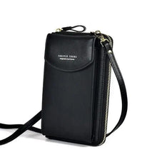 Load image into Gallery viewer, New Small PU Luxury Handbags For Womens And Girls Cute Women's Crossbody Bags, Purse Clutch, Phone Wallet Shoulder Bag