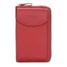 Load image into Gallery viewer, New Small PU Luxury Handbags For Womens And Girls Cute Women's Crossbody Bags, Purse Clutch, Phone Wallet Shoulder Bag