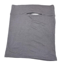 Load image into Gallery viewer, NEW Soft Cotton Hijab Breathable Turban Tie Under Scarf Elegant Ear Hole Stretch Inner Hijabs Lightweight Turban Round Front Under Hijab Caps Female Turban Bonnet