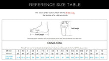 Load image into Gallery viewer, New Stylish Mens Walking Shoes Lace Up Sport Outdoor Jogging Athletic Shoes Comfortable Sneakers Running Lace Up Athletic Sneakers Outdoor Walking Mens Comfortable Fashion Design