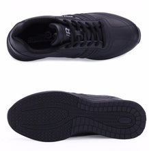 Load image into Gallery viewer, New Stylish Mens Walking Shoes Lace Up Sport Outdoor Jogging Athletic Shoes Comfortable Sneakers Running Lace Up Athletic Sneakers Outdoor Walking Mens Comfortable Fashion Design