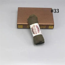 Load image into Gallery viewer, New Stylish Plain Scarf Women Muslim Crinkle Hijab Scarf Female Musulman Soft Cotton Headscarf Islamic Hijab Shawls And Wraps