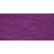 Load image into Gallery viewer, New Stylish Plain Scarf Women Muslim Crinkle Hijab Scarf Female Musulman Soft Cotton Headscarf Islamic Hijab Shawls And Wraps