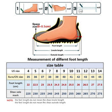Load image into Gallery viewer, New Summer Beach Slippers Casual Double Buckle Non-slip Clogs Slides Women Slip On Flip Flop Women's Comfort Slides Double Buckle Adjustable EVA Flat Sandals