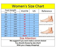 Load image into Gallery viewer, New Summer Women Sandals Shoes Blue Casual Woman Flats Buckle Strap Fashion Beach Shoe Modern Slide Square Open Toe One Band Cute Slip On Flat Dressy Casual Summer Sandals