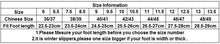 Load image into Gallery viewer, New Thick Sole Christmas Deer Slippers Women Men Indoor Warm Slipper Soft Plush Home Floor Winter Platform Shoes Boys And Girls House Slippers Kids Animal Indoor Slipper Fuzzy Toddler Home Shoes