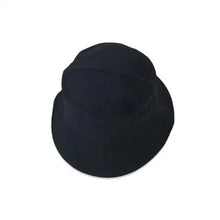 Load image into Gallery viewer, New Trendy Summer Bucket Hats For Women Men's Panama Hat Double-sided Panama Sun Fishing Hat Fisherman Cap for Boys/Girls