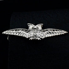 Load image into Gallery viewer, New Unique Quality Tie Clip Simple Tie Clip Party Tie Bar Clip For Regular Ties Necktie Wedding Business Ties Accessories Men's Tie Pin Novelty Personality Tie Clip Regular Tie Necktie Clip For School And Daily Life