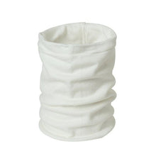 Load image into Gallery viewer, New Unisex Solid Ring Scarf Luxury Neckerchief Children's Outdoor Ski Face Mask Winter Warm Snood Cotton Men Women Echarpe Outdoor Seamless Face Mask Tube Bandana Homotropy for Dust Fishing Yoga Motorcycling Festivals Sports