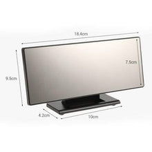 Load image into Gallery viewer, Digital Alarm Clock