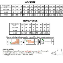 Load image into Gallery viewer, New Winter Slippers For Men Warm Indoor Shoes Short Plush Flat Heel Slipper Waterproof Nonslip Home Slippers Slip-on House Shoes With Arch Support Warm Faux Fur Lined Rubber Sole